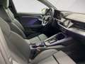 Audi A3 Limousine S-LINE 35TDI 150PS.STRONIC.MATRIX.NAVI.B Blau - thumbnail 9
