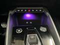 Audi A3 Limousine S-LINE 35TDI 150PS.STRONIC.MATRIX.NAVI.B Blau - thumbnail 14