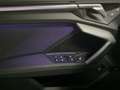 Audi A3 Limousine S-LINE 35TDI 150PS.STRONIC.MATRIX.NAVI.B Blau - thumbnail 17
