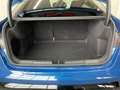 Audi A3 Limousine S-LINE 35TDI 150PS.STRONIC.MATRIX.NAVI.B Blau - thumbnail 8