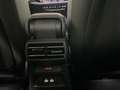 Audi A3 Limousine S-LINE 35TDI 150PS.STRONIC.MATRIX.NAVI.B Blau - thumbnail 16