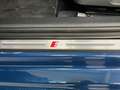 Audi A3 Limousine S-LINE 35TDI 150PS.STRONIC.MATRIX.NAVI.B Blau - thumbnail 19