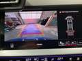 Audi A3 Limousine S-LINE 35TDI 150PS.STRONIC.MATRIX.NAVI.B Blau - thumbnail 15