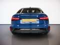 Audi A3 Limousine S-LINE 35TDI 150PS.STRONIC.MATRIX.NAVI.B Blau - thumbnail 5