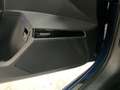 Audi A3 Limousine S-LINE 35TDI 150PS.STRONIC.MATRIX.NAVI.B Blau - thumbnail 21