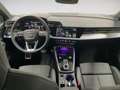 Audi A3 Limousine S-LINE 35TDI 150PS.STRONIC.MATRIX.NAVI.B Blau - thumbnail 11