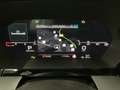 Audi A3 Limousine S-LINE 35TDI 150PS.STRONIC.MATRIX.NAVI.B Blau - thumbnail 13