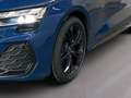 Audi A3 Limousine S-LINE 35TDI 150PS.STRONIC.MATRIX.NAVI.B Blau - thumbnail 7