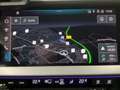 Audi A3 Limousine S-LINE 35TDI 150PS.STRONIC.MATRIX.NAVI.B Blau - thumbnail 12