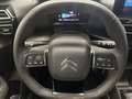 Citroen C4 C4 PureTech 100 Stop - thumbnail 7