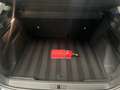 Citroen C4 C4 PureTech 100 Stop - thumbnail 13