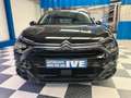 Citroen C4 C4 PureTech 100 Stop - thumbnail 2