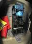 Citroen C4 C4 PureTech 100 Stop - thumbnail 14