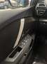 Citroen C4 C4 PureTech 100 Stop - thumbnail 8