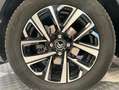 Citroen C4 C4 PureTech 100 Stop - thumbnail 9