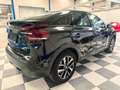 Citroen C4 C4 PureTech 100 Stop - thumbnail 4