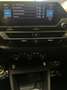 Citroen C4 C4 PureTech 100 Stop - thumbnail 11