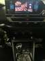 Citroen C4 C4 PureTech 100 Stop - thumbnail 12