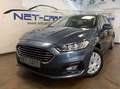 Ford Mondeo 1,5 TDCi Titanium Turnier NAVi+Kamer*LED* Grau - thumbnail 1