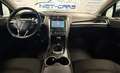 Ford Mondeo 1,5 TDCi Titanium Turnier NAVi+Kamer*LED* Grau - thumbnail 5