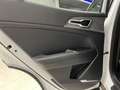 Kia Sportage UVO 1,6TGDI Weiß - thumbnail 7
