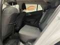 Kia Sportage UVO 1,6TGDI Weiß - thumbnail 6