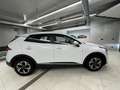 Kia Sportage UVO 1,6TGDI Weiß - thumbnail 3