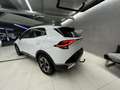 Kia Sportage UVO 1,6TGDI Weiß - thumbnail 2