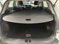 Kia Sportage UVO 1,6TGDI Weiß - thumbnail 5