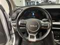 Kia Sportage UVO 1,6TGDI Weiß - thumbnail 11