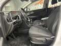 Kia Sportage UVO 1,6TGDI Weiß - thumbnail 9