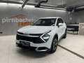 Kia Sportage UVO 1,6TGDI Weiß - thumbnail 1