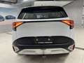 Kia Sportage UVO 1,6TGDI Weiß - thumbnail 4