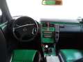 Mercedes-Benz E 240 T Avantgarde designo - thumbnail 9