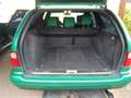 Mercedes-Benz E 240 T Avantgarde designo - thumbnail 8