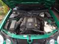 Mercedes-Benz E 240 T Avantgarde designo - thumbnail 7