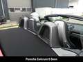 Porsche Boxster 718 T, BOSE, NAVI, SITZHEIZUNG, SERVO + Rot - thumbnail 23