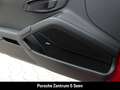 Porsche Boxster 718 T, BOSE, NAVI, SITZHEIZUNG, SERVO + Piros - thumbnail 20