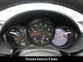 Porsche Boxster 718 T, BOSE, NAVI, SITZHEIZUNG, SERVO + Kırmızı - thumbnail 11