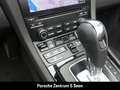 Porsche Boxster 718 T, BOSE, NAVI, SITZHEIZUNG, SERVO + Piros - thumbnail 17