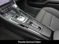 Porsche Boxster 718 T, BOSE, NAVI, SITZHEIZUNG, SERVO + Piros - thumbnail 18