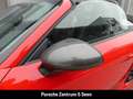 Porsche Boxster 718 T, BOSE, NAVI, SITZHEIZUNG, SERVO + Piros - thumbnail 25