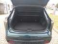 Nissan Qashqai N-Design e-Power Vert - thumbnail 10