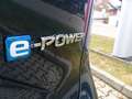 Nissan Qashqai N-Design e-Power Vert - thumbnail 9