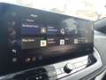 Nissan Qashqai N-Design e-Power Vert - thumbnail 21