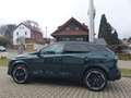 Nissan Qashqai N-Design e-Power Vert - thumbnail 5