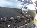 Nissan Qashqai N-Design e-Power Vert - thumbnail 8