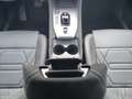 Nissan Qashqai N-Design e-Power Vert - thumbnail 13
