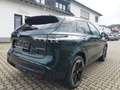 Nissan Qashqai N-Design e-Power Vert - thumbnail 6