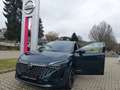 Nissan Qashqai N-Design e-Power Vert - thumbnail 2